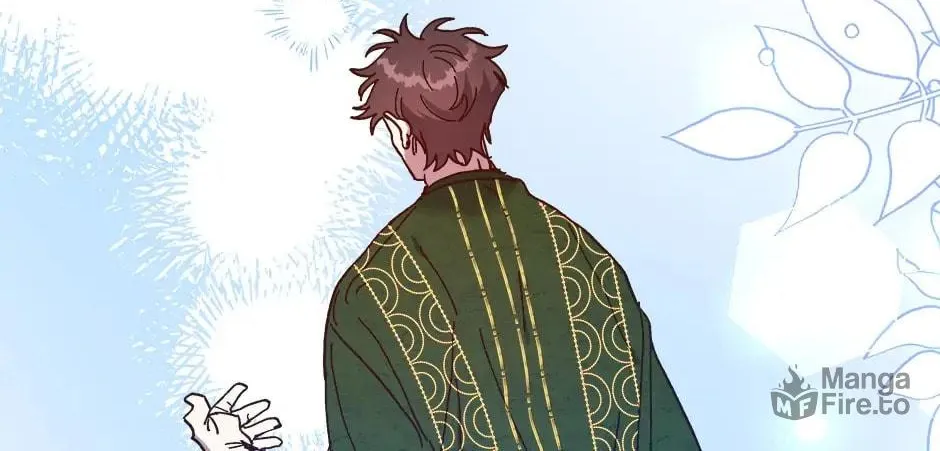 Read Crazy Like a Fox chapter 99 image 98 on Lezhin
