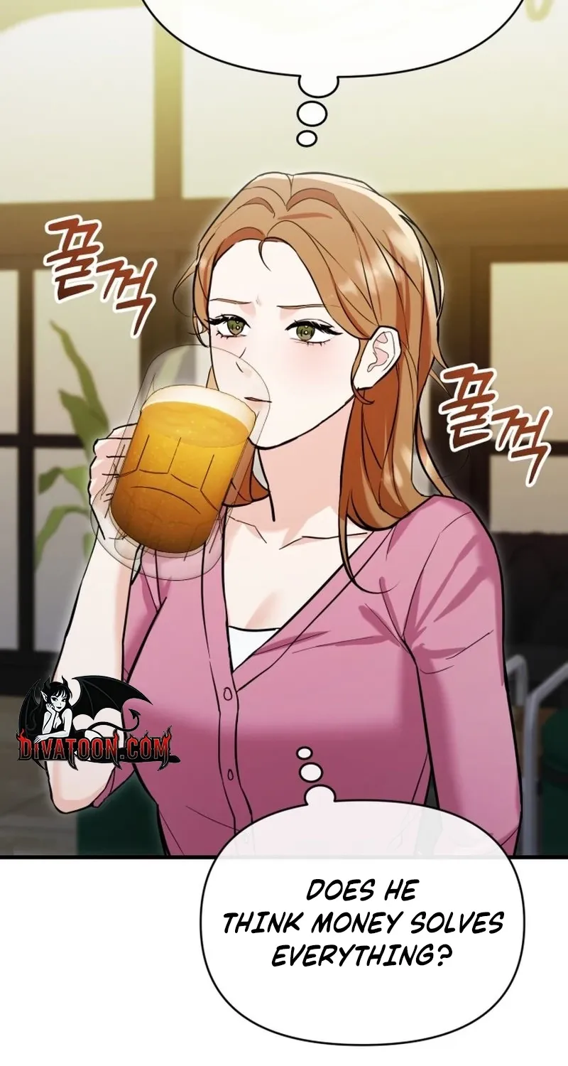 Read Crazy Oppa chapter 1 image 100 on Lezhin