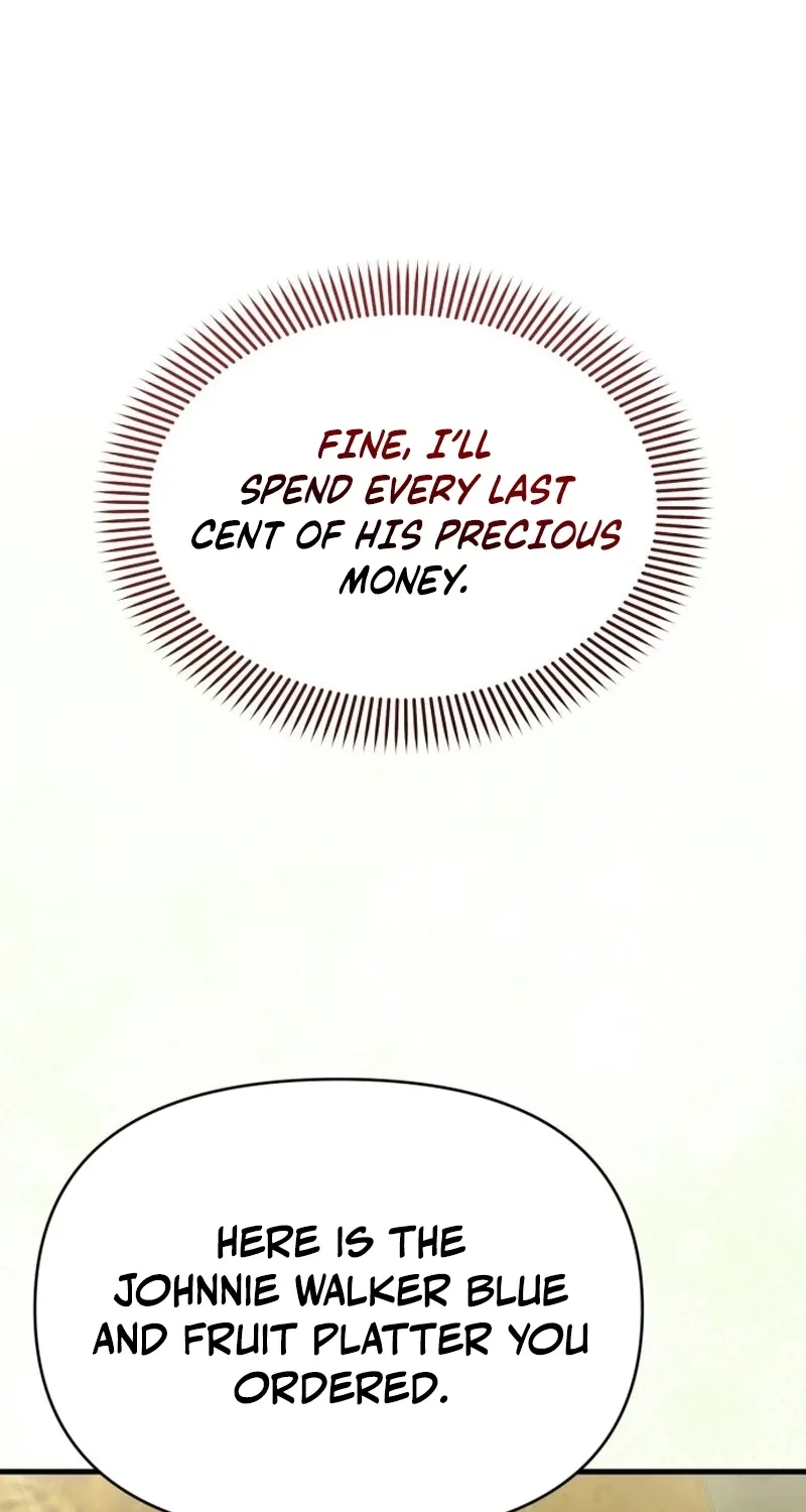 Read Crazy Oppa chapter 1 image 101 on Lezhin