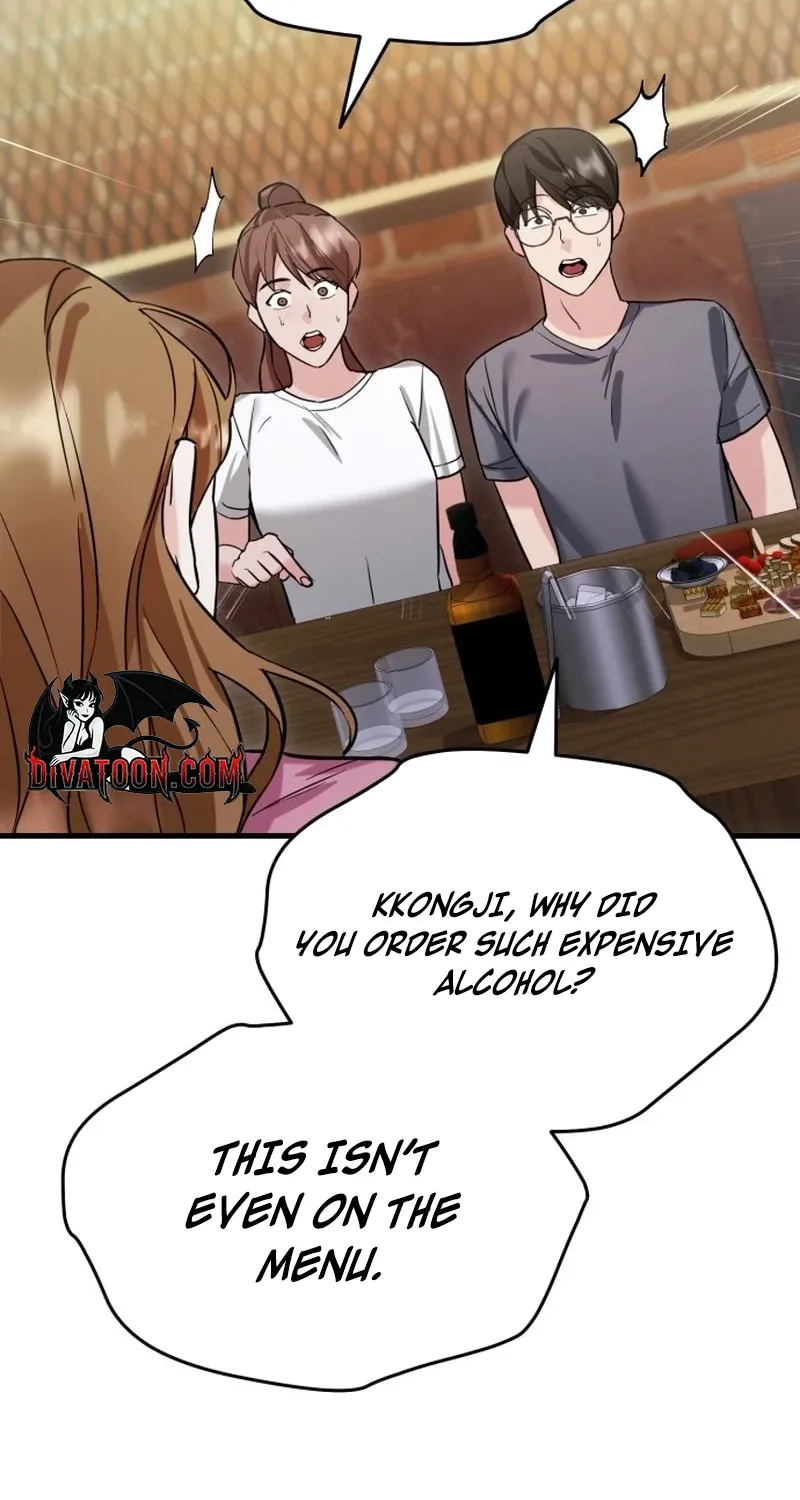 Read Crazy Oppa chapter 1 image 103 on Lezhin