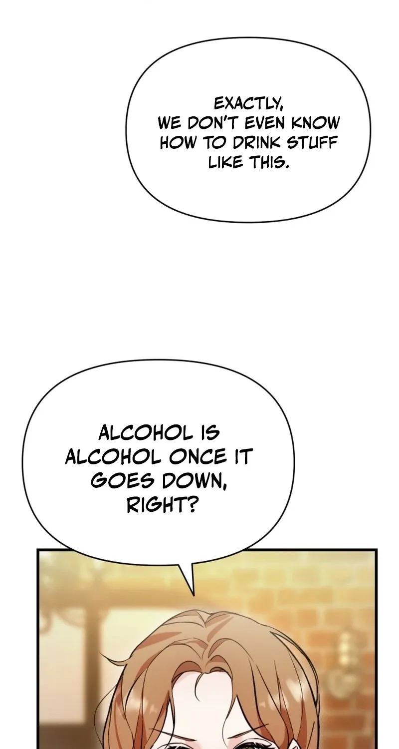 Read Crazy Oppa chapter 1 image 106 on Lezhin