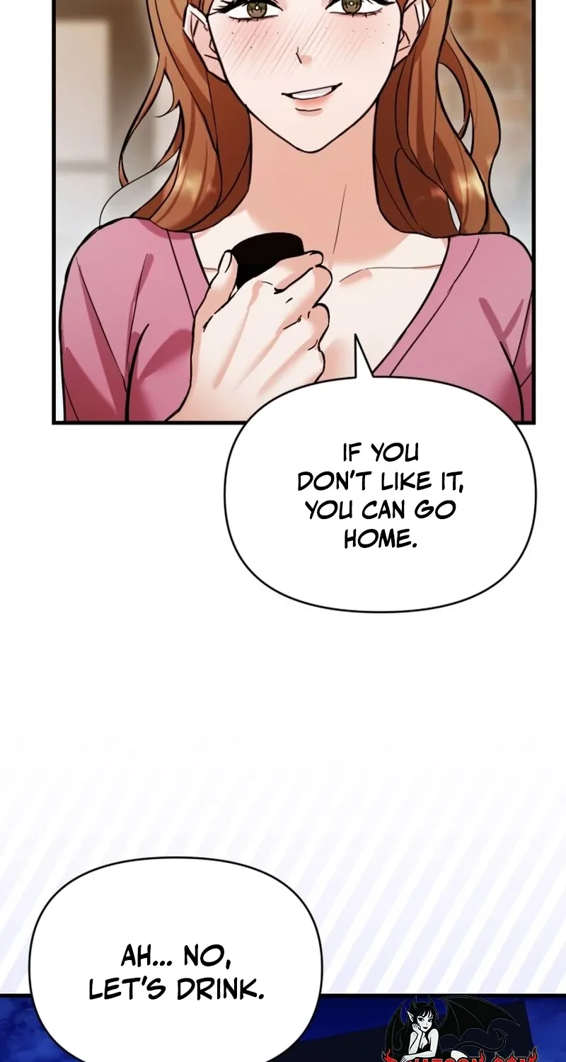 Read Crazy Oppa chapter 1 image 107 on Lezhin