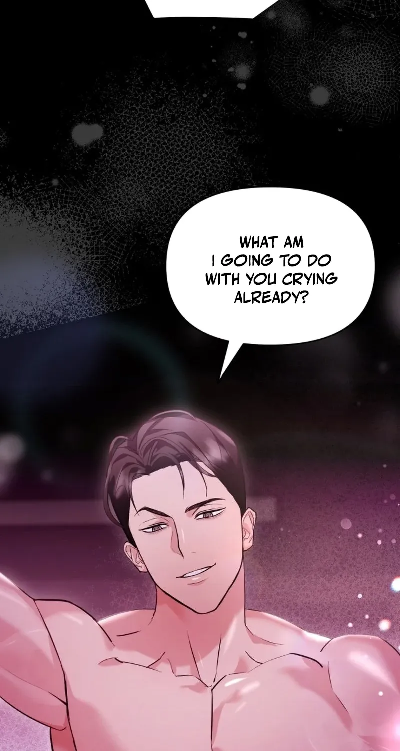 Read Crazy Oppa chapter 1 image 11 on Lezhin