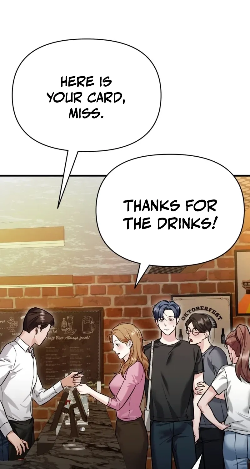 Read Crazy Oppa chapter 1 image 111 on Lezhin
