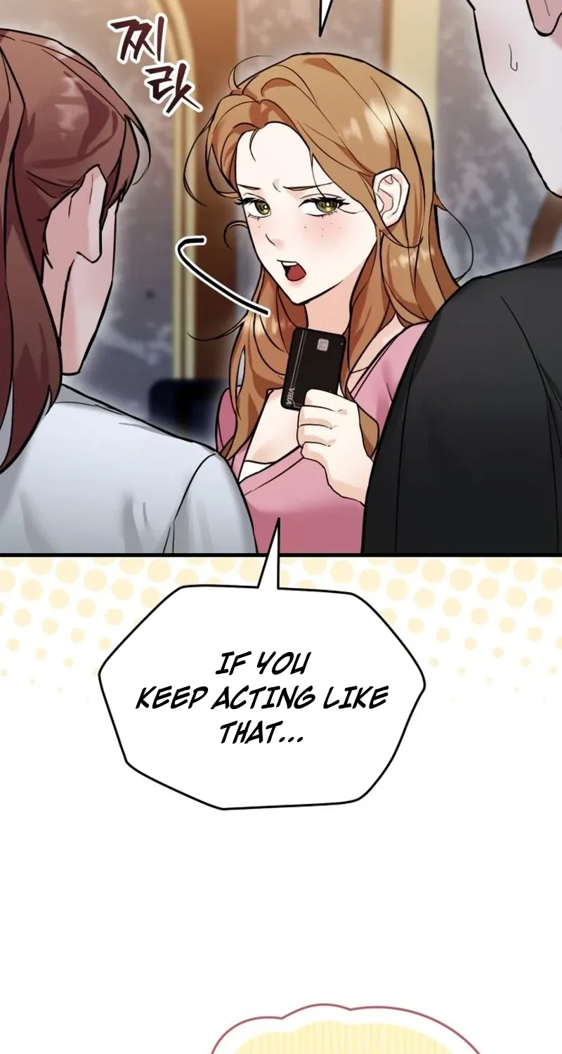 Read Crazy Oppa chapter 1 image 113 on Lezhin
