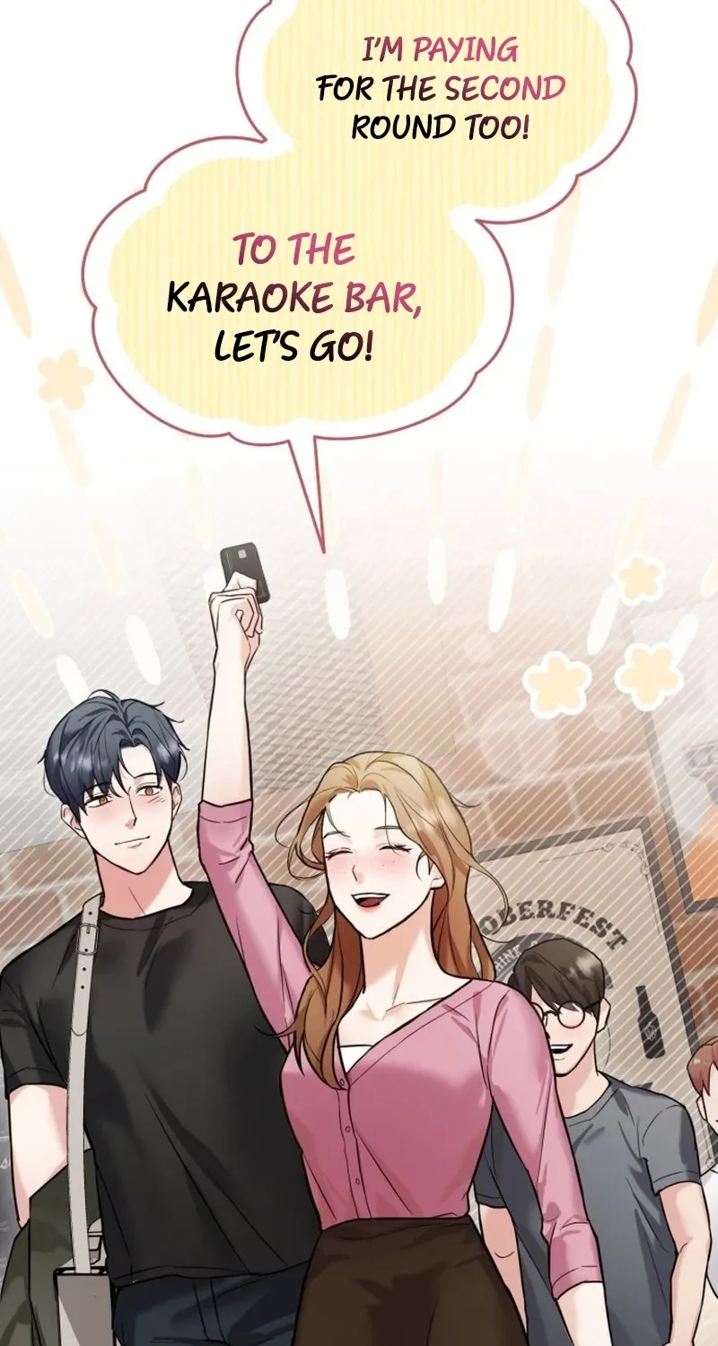 Read Crazy Oppa chapter 1 image 114 on Lezhin