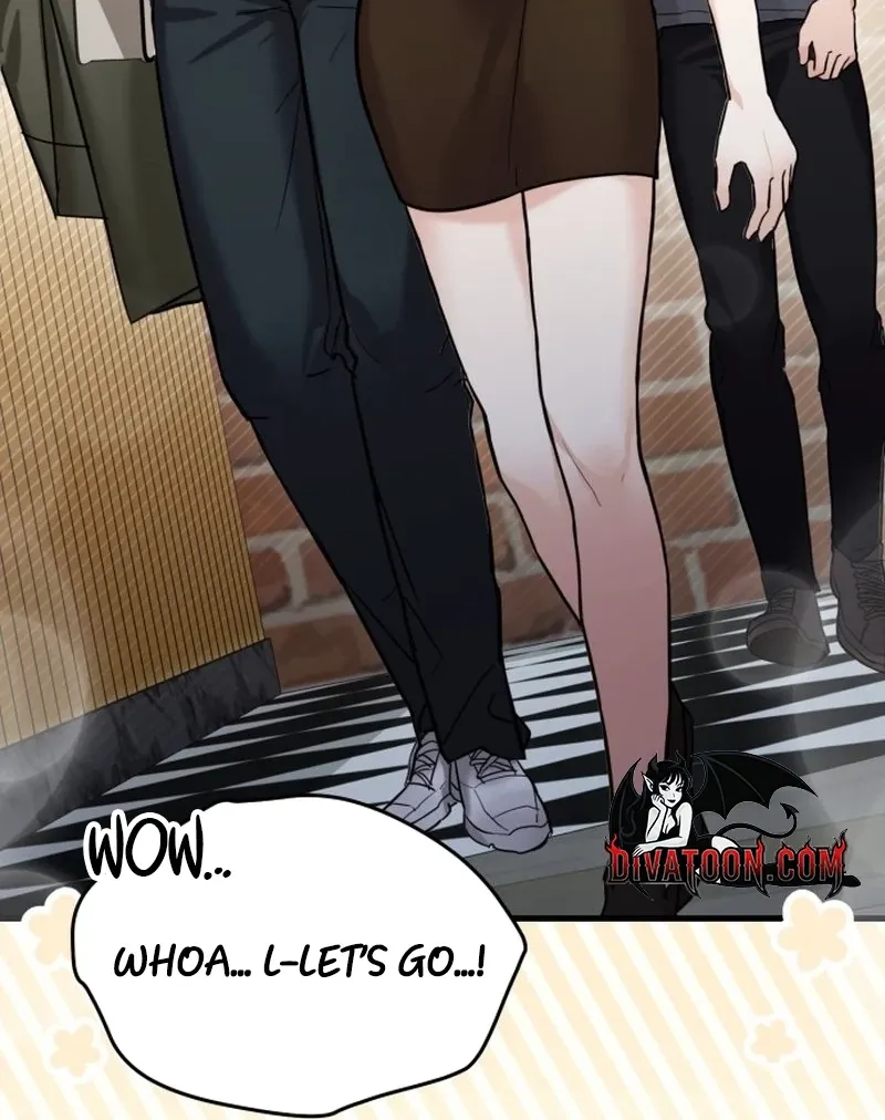 Read Crazy Oppa chapter 1 image 115 on Lezhin