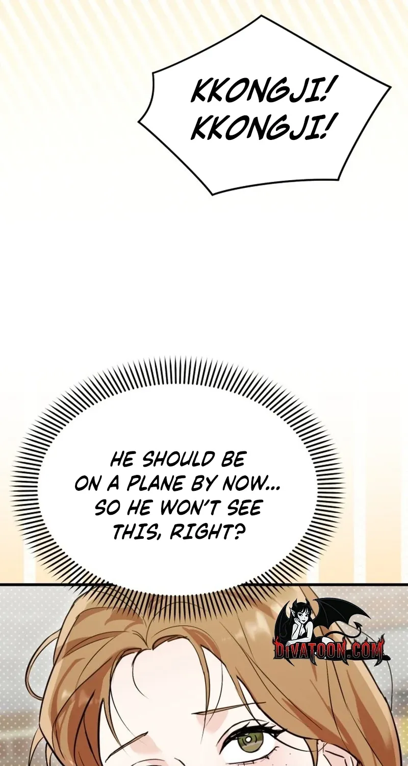 Read Crazy Oppa chapter 1 image 116 on Lezhin
