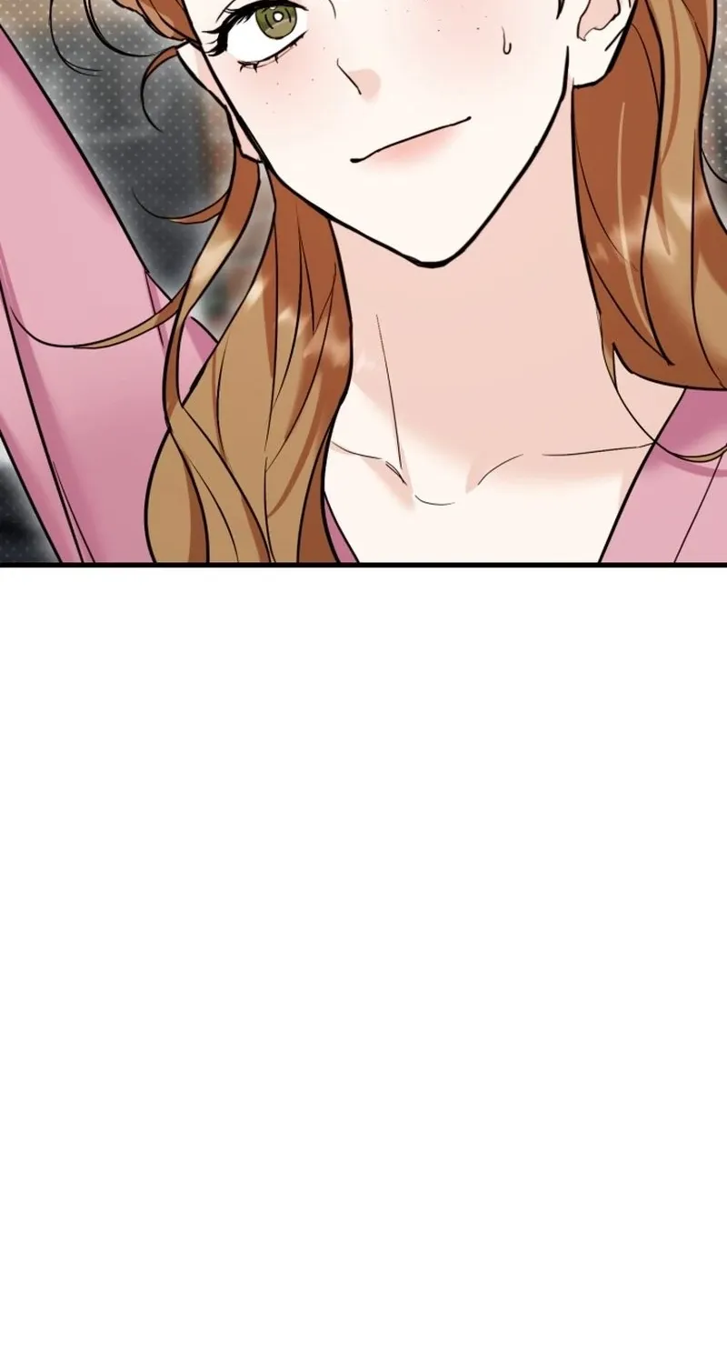 Read Crazy Oppa chapter 1 image 117 on Lezhin