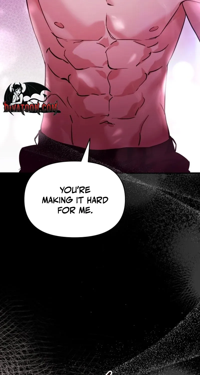 Read Crazy Oppa chapter 1 image 12 on Lezhin