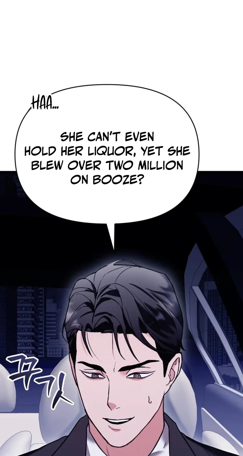 Read Crazy Oppa chapter 1 image 120 on Lezhin