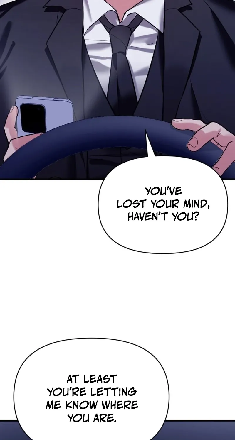 Read Crazy Oppa chapter 1 image 121 on Lezhin