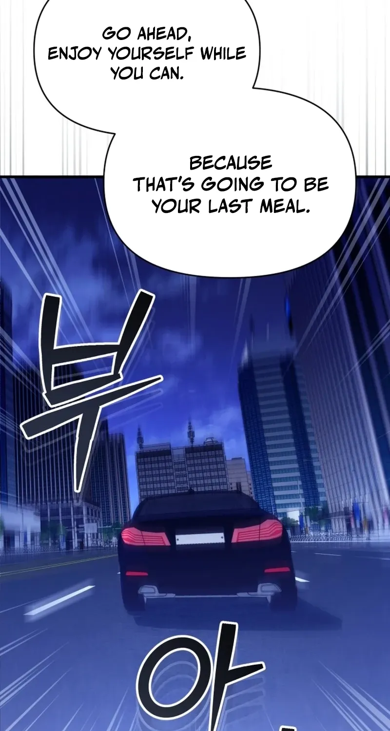 Read Crazy Oppa chapter 1 image 123 on Lezhin