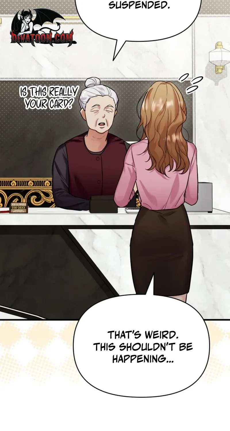 Read Crazy Oppa chapter 1 image 126 on Lezhin