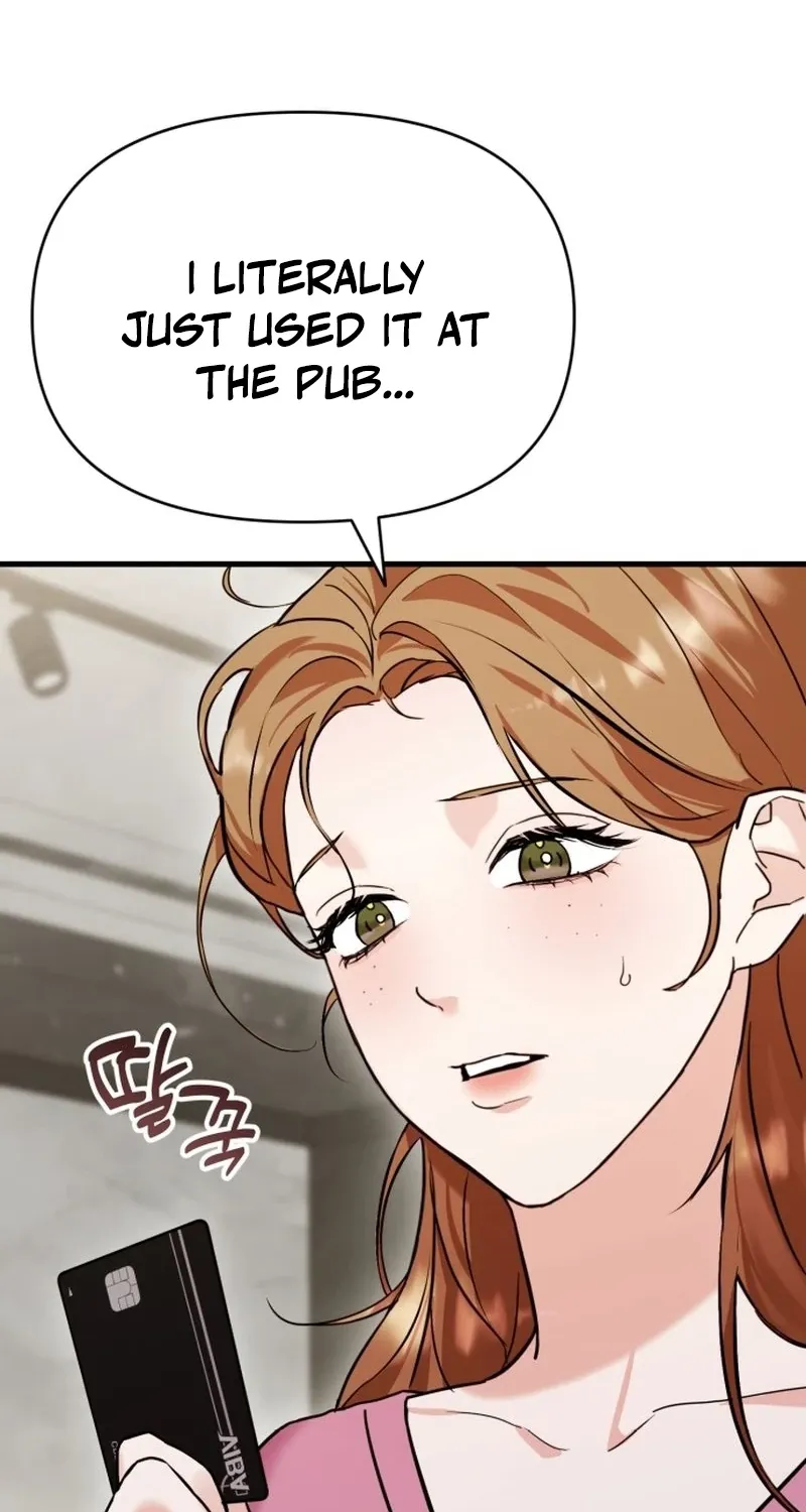 Read Crazy Oppa chapter 1 image 127 on Lezhin