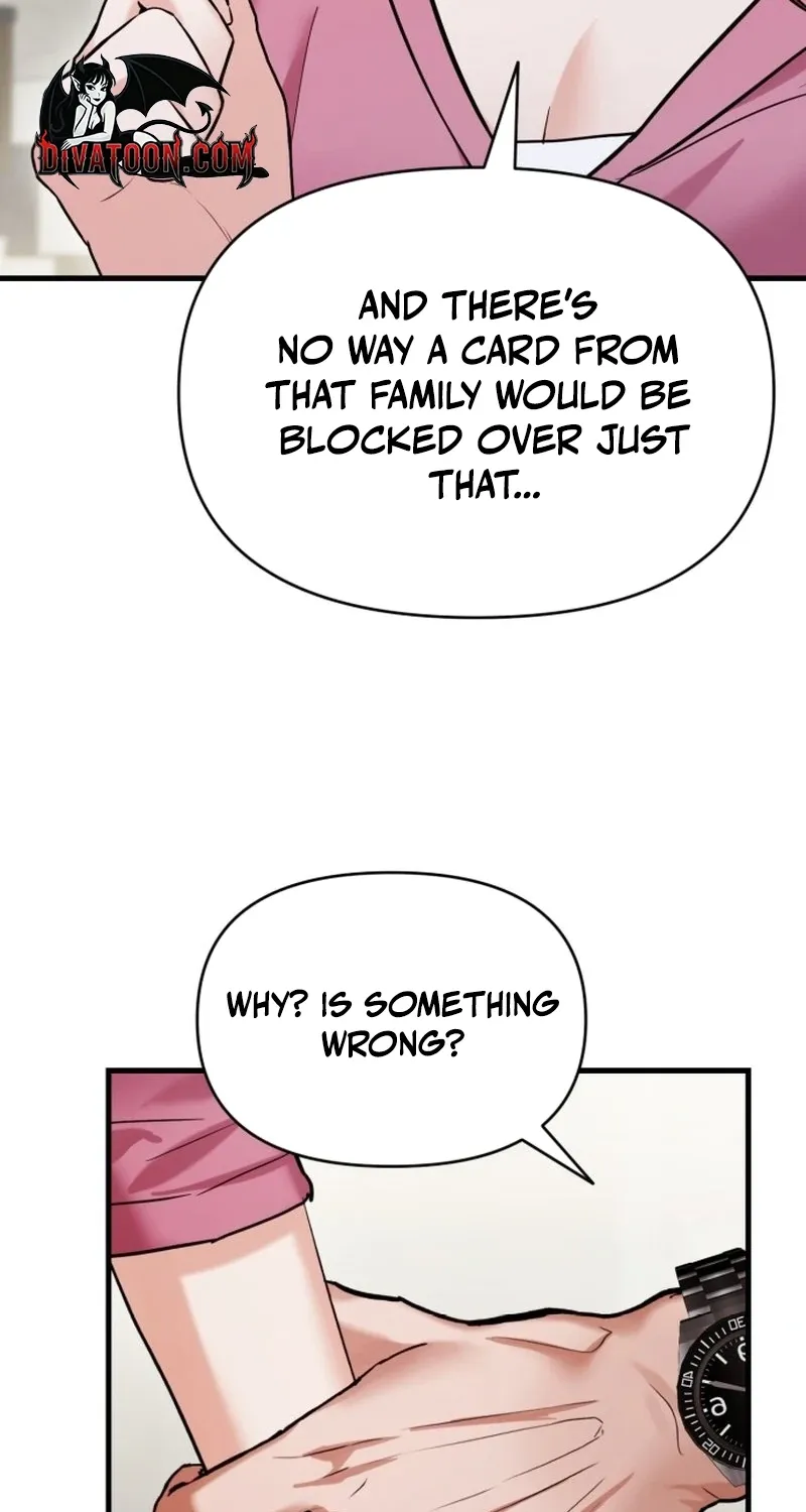 Read Crazy Oppa chapter 1 image 128 on Lezhin