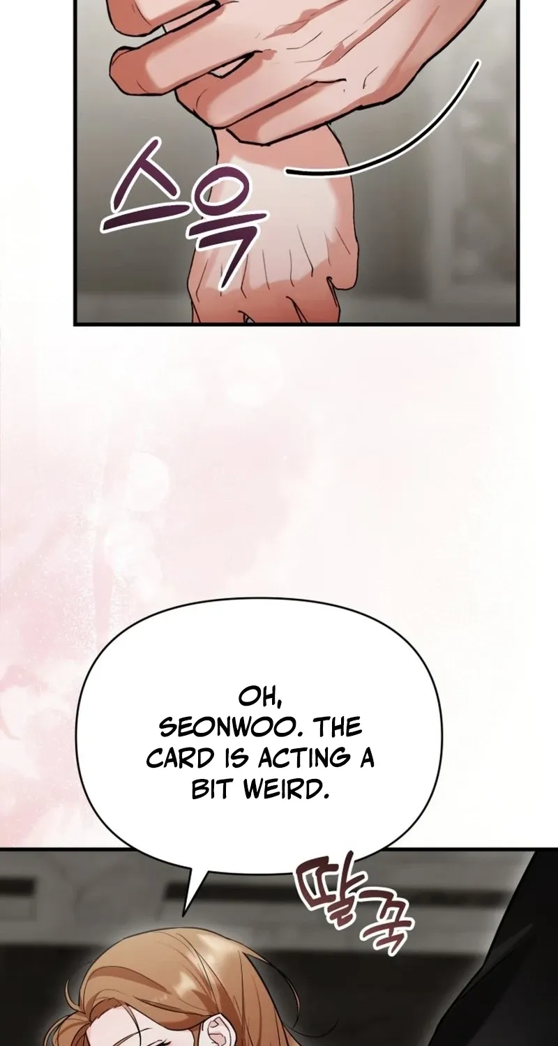 Read Crazy Oppa chapter 1 image 129 on Lezhin