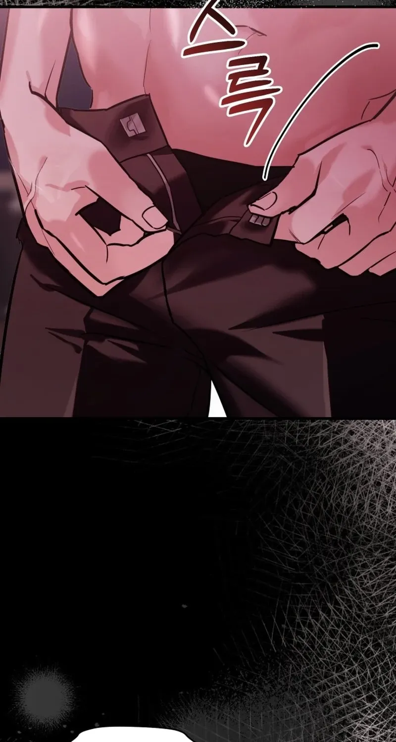 Read Crazy Oppa chapter 1 image 13 on Lezhin
