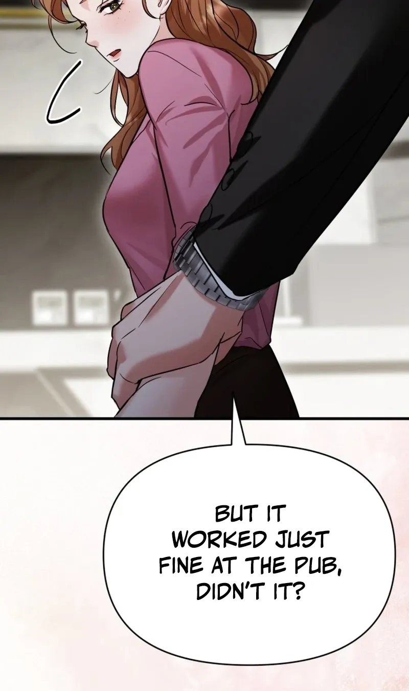 Read Crazy Oppa chapter 1 image 130 on Lezhin