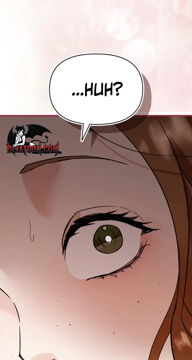 Read Crazy Oppa chapter 1 image 131 on Lezhin