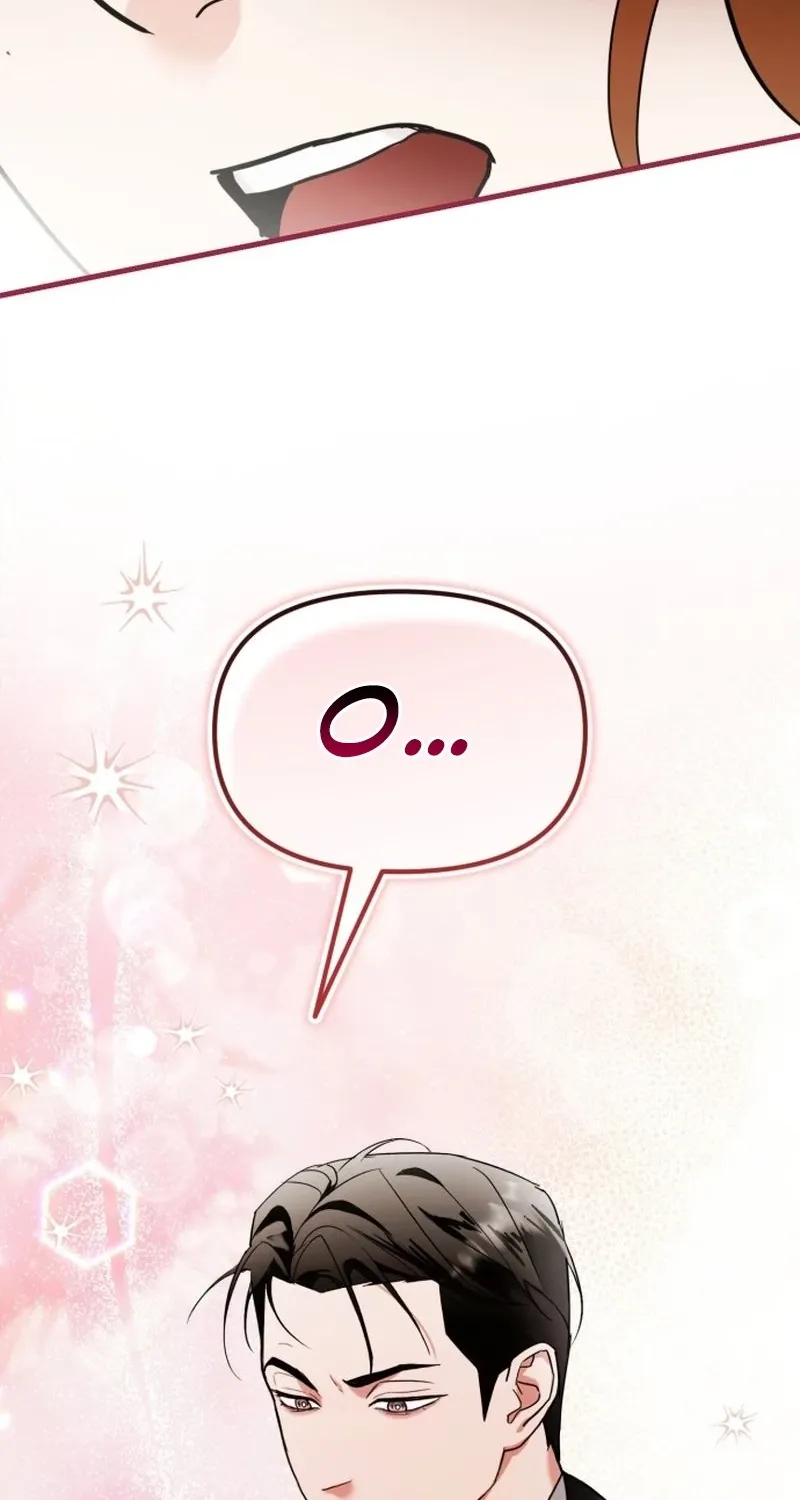Read Crazy Oppa chapter 1 image 132 on Lezhin