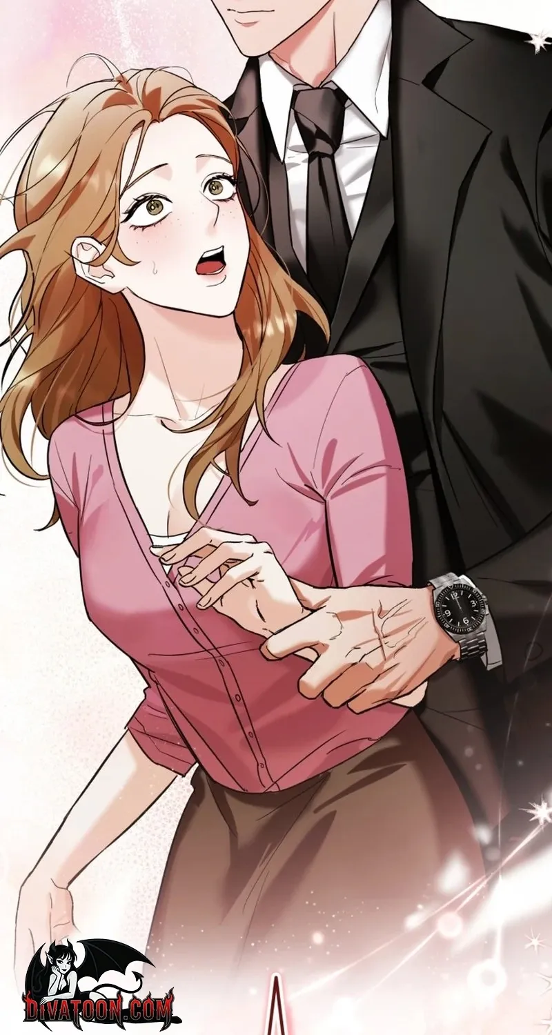 Read Crazy Oppa chapter 1 image 133 on Lezhin