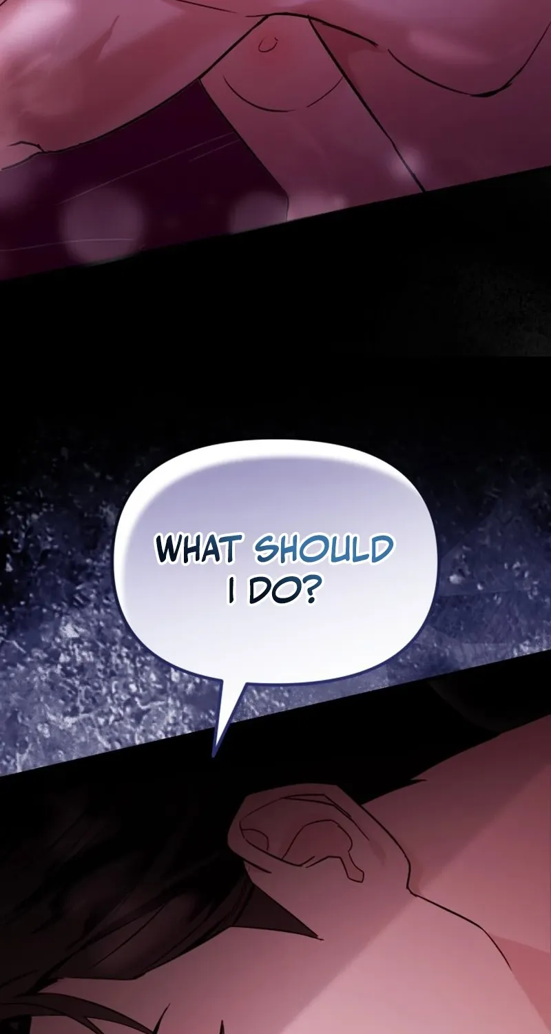 Read Crazy Oppa chapter 1 image 15 on Lezhin