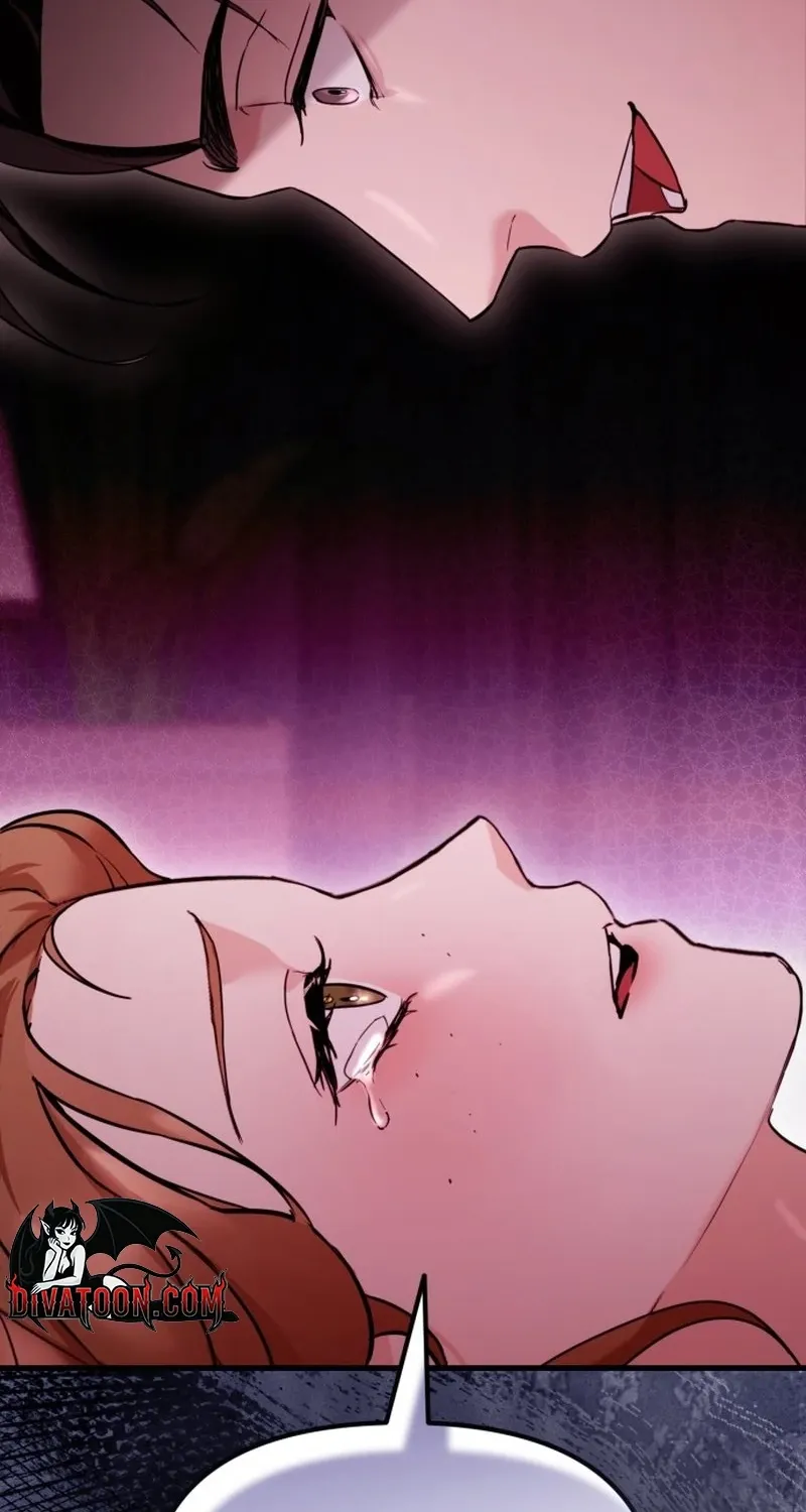 Read Crazy Oppa chapter 1 image 16 on Lezhin