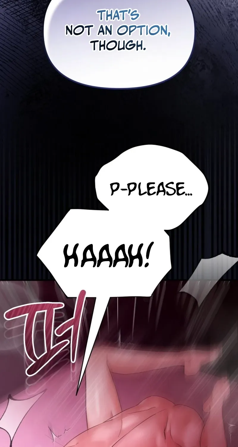 Read Crazy Oppa chapter 1 image 17 on Lezhin