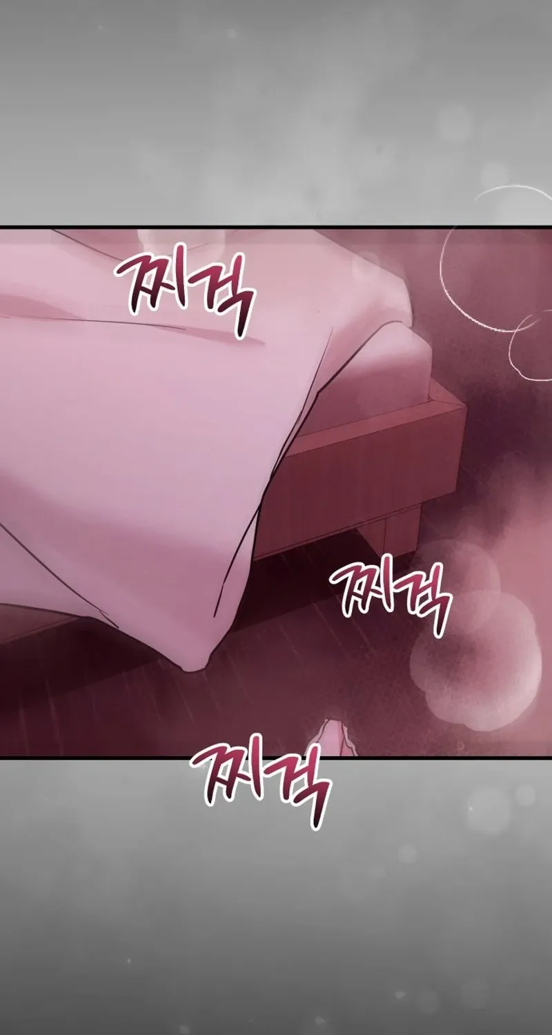 Read Crazy Oppa chapter 1 image 2 on Lezhin