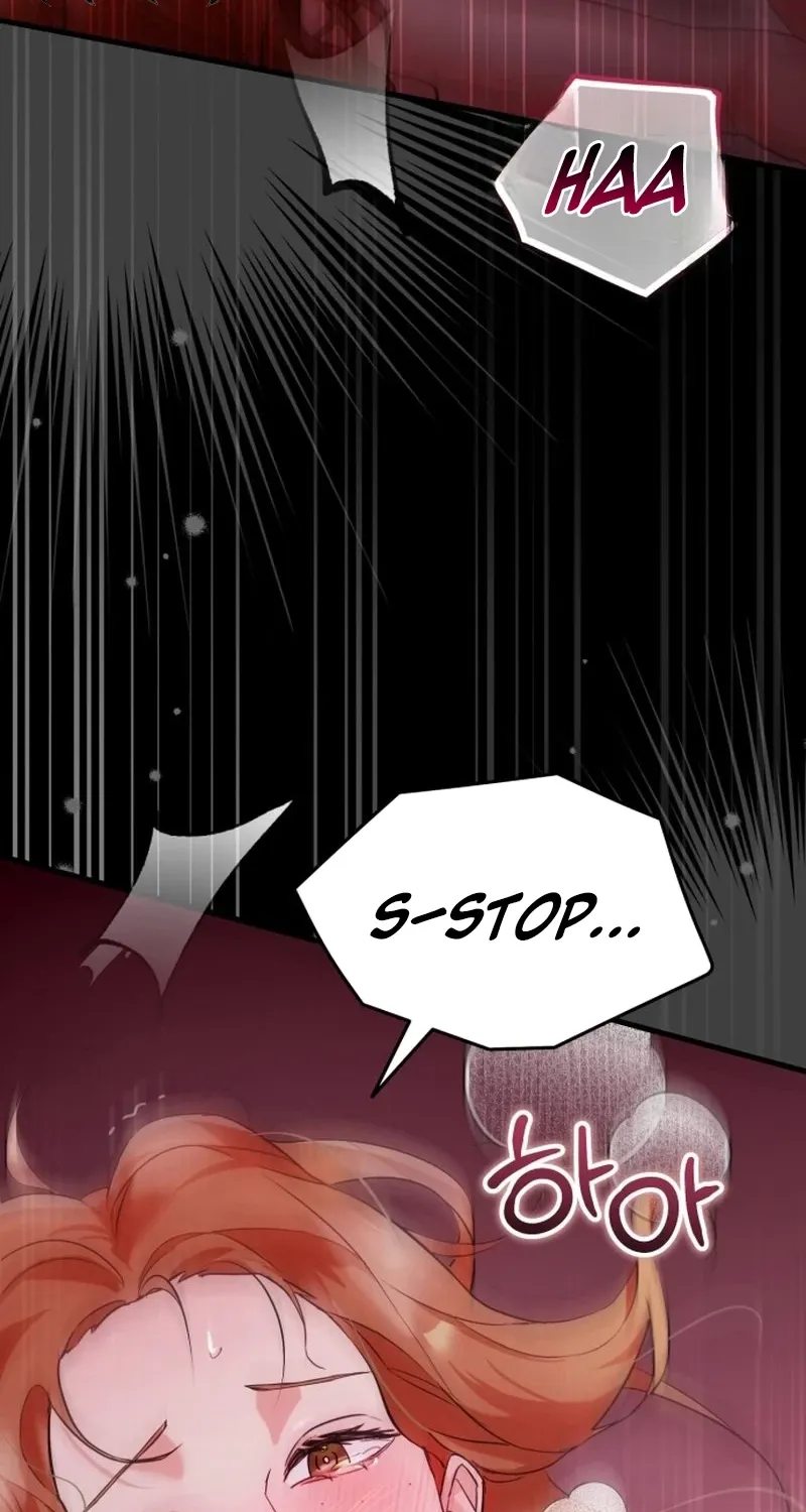 Read Crazy Oppa chapter 1 image 20 on Lezhin