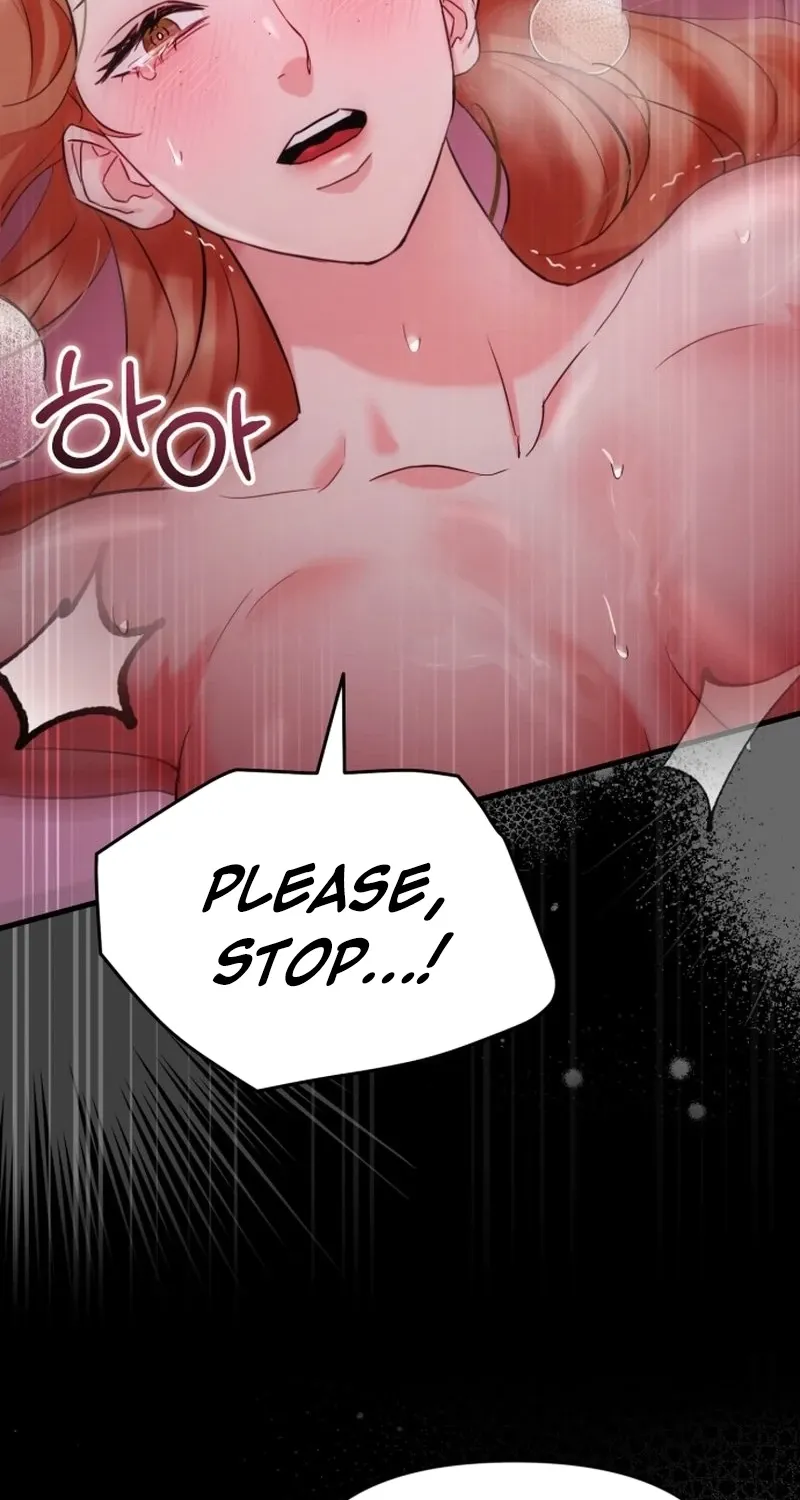 Read Crazy Oppa chapter 1 image 21 on Lezhin