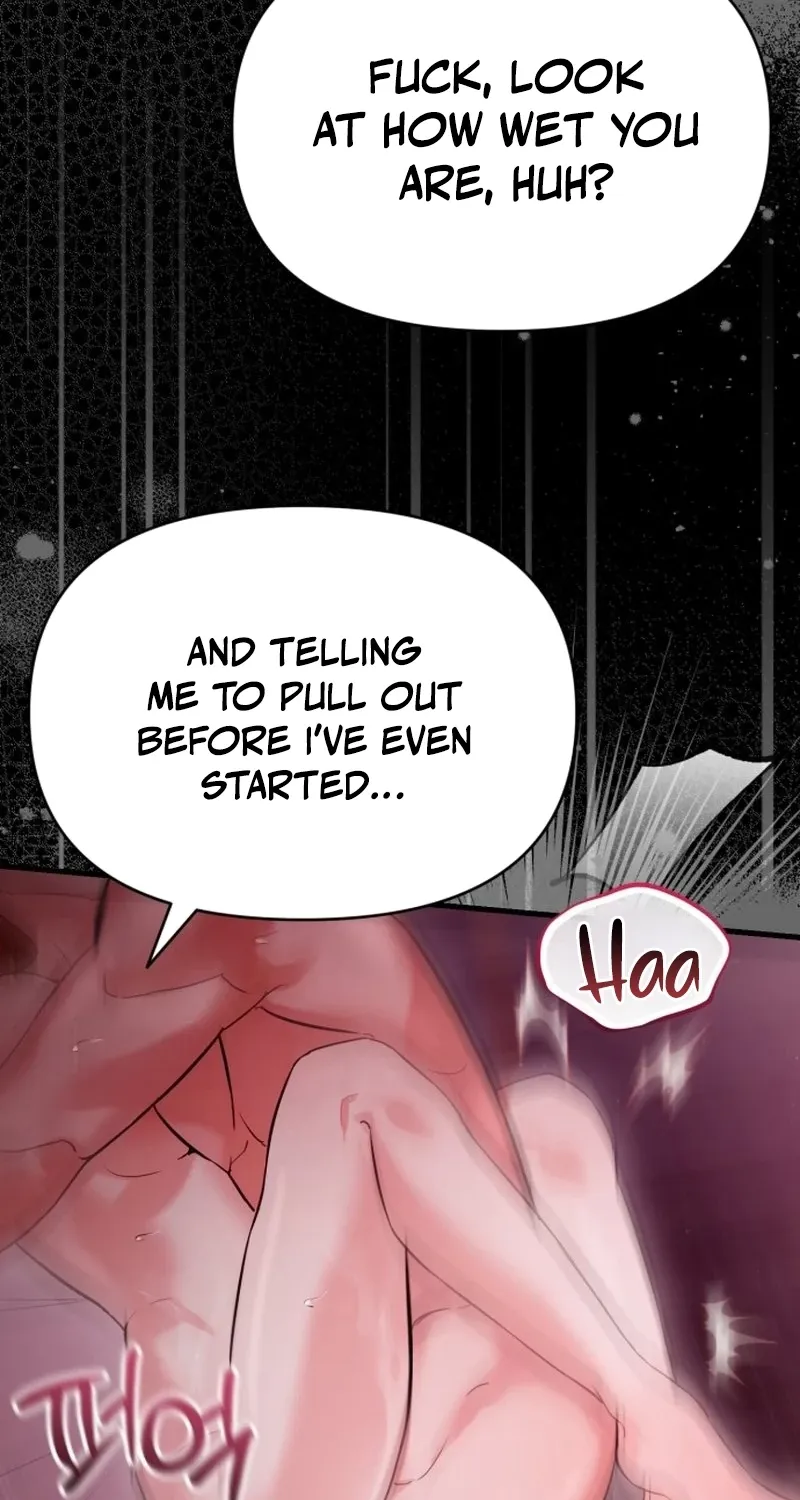 Read Crazy Oppa chapter 1 image 23 on Lezhin