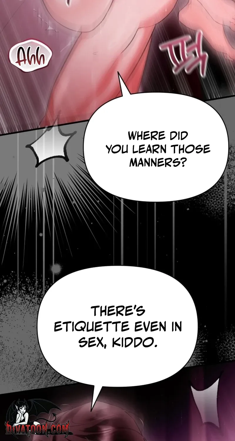 Read Crazy Oppa chapter 1 image 24 on Lezhin