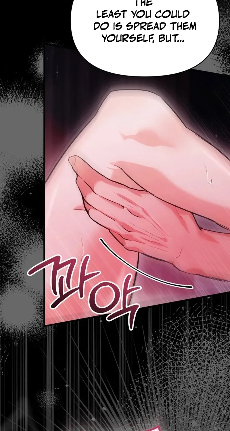 Read Crazy Oppa chapter 1 image 27 on Lezhin
