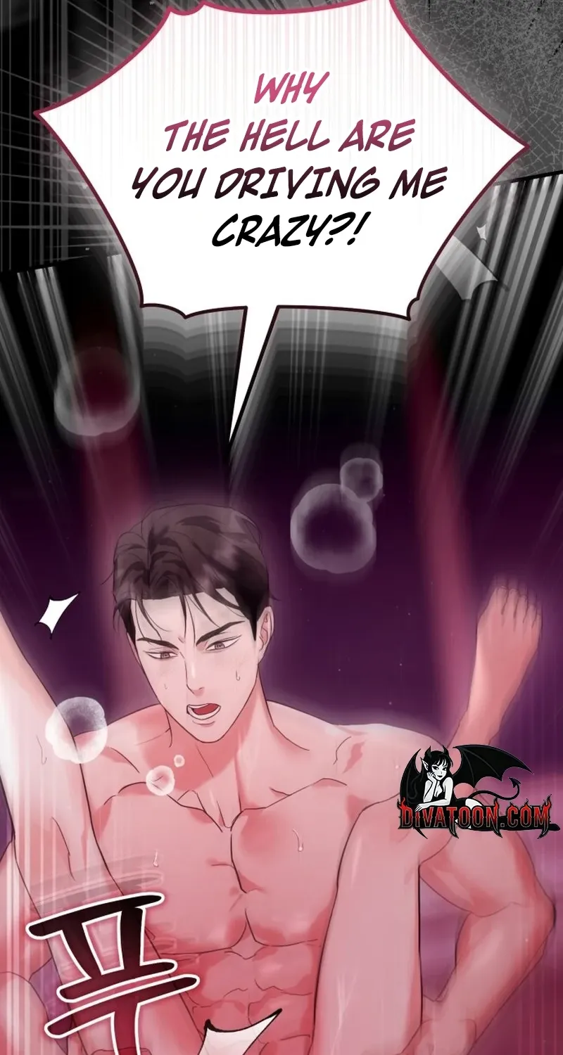 Read Crazy Oppa chapter 1 image 28 on Lezhin