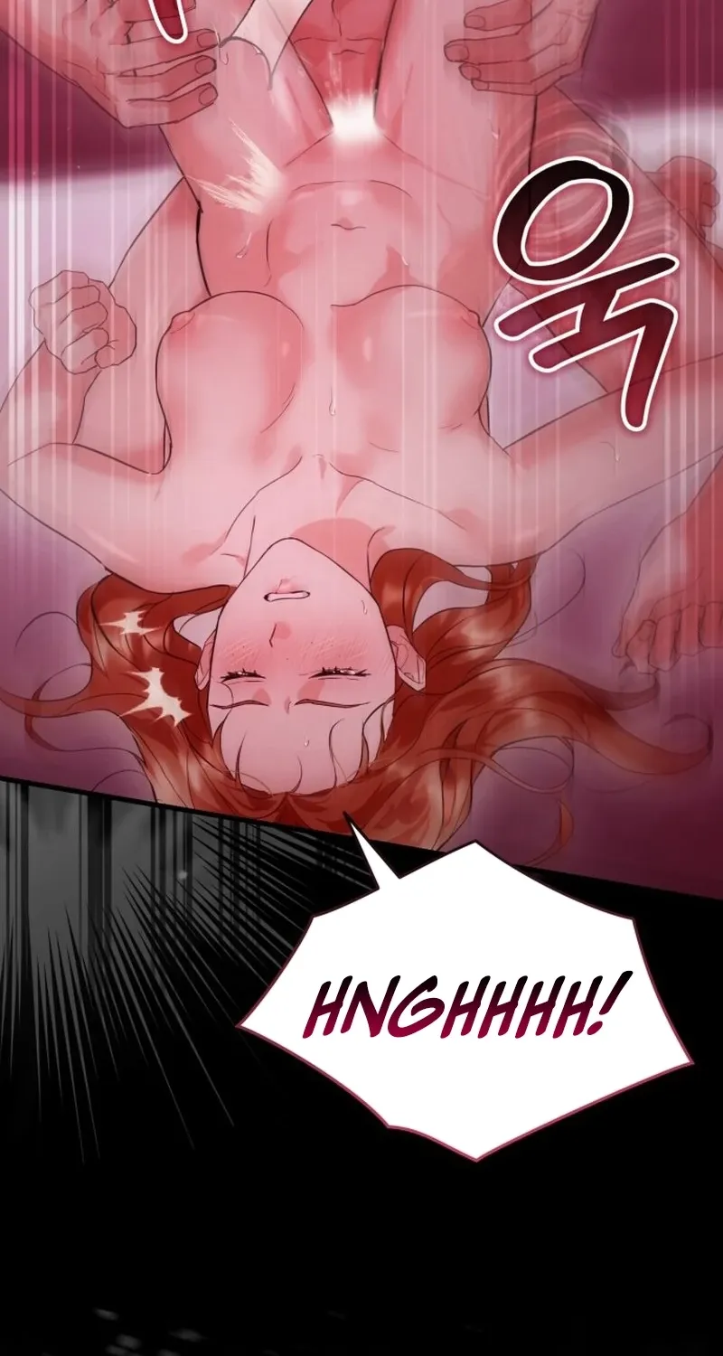 Read Crazy Oppa chapter 1 image 29 on Lezhin