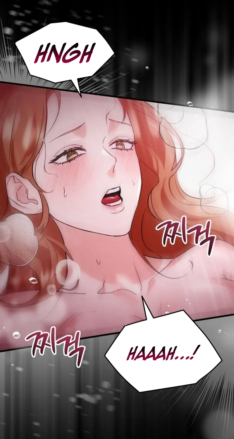 Read Crazy Oppa chapter 1 image 30 on Lezhin