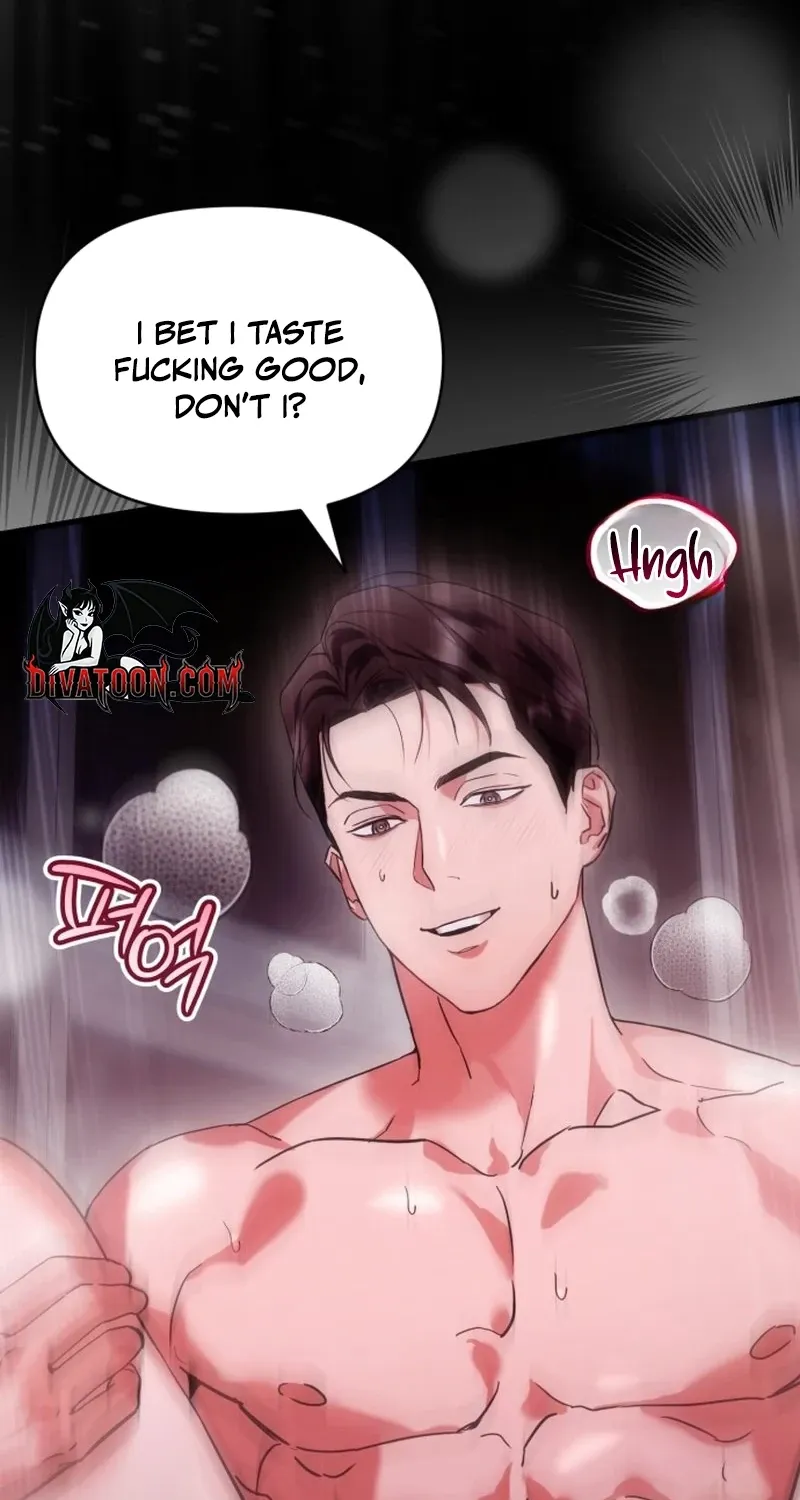 Read Crazy Oppa chapter 1 image 32 on Lezhin