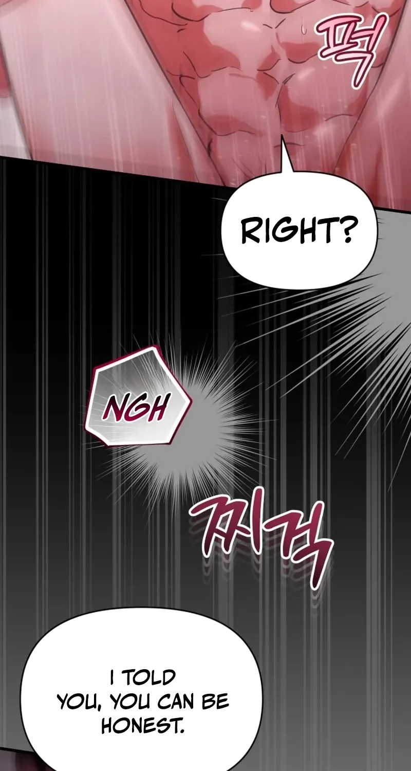 Read Crazy Oppa chapter 1 image 33 on Lezhin