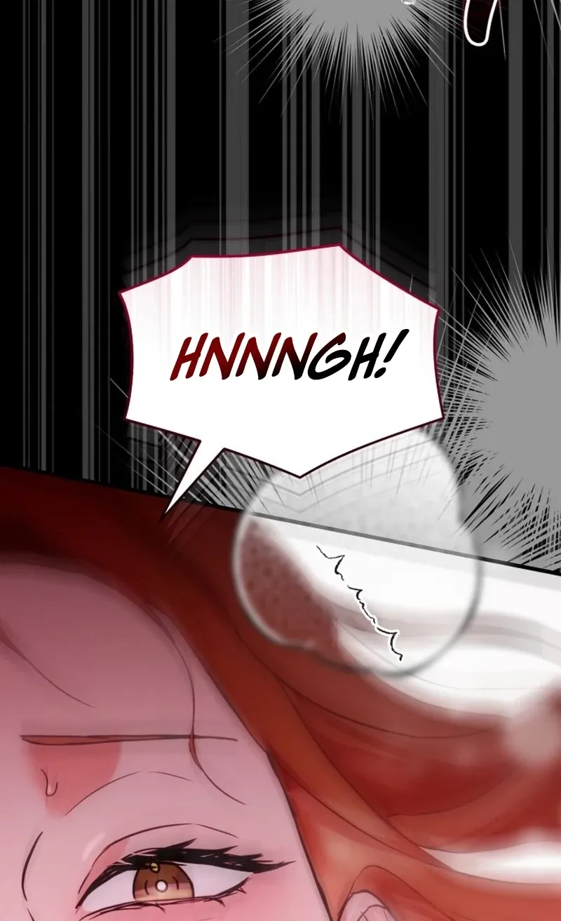 Read Crazy Oppa chapter 1 image 36 on Lezhin