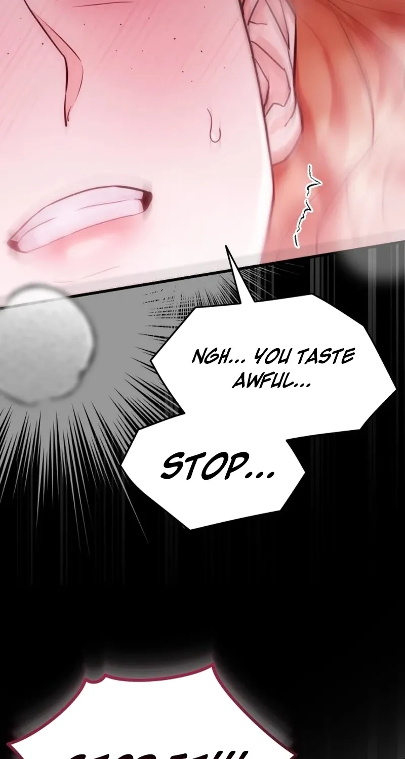 Read Crazy Oppa chapter 1 image 37 on Lezhin