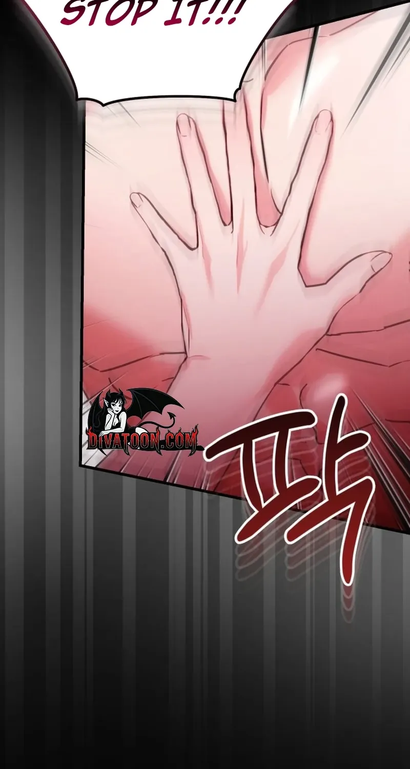 Read Crazy Oppa chapter 1 image 38 on Lezhin