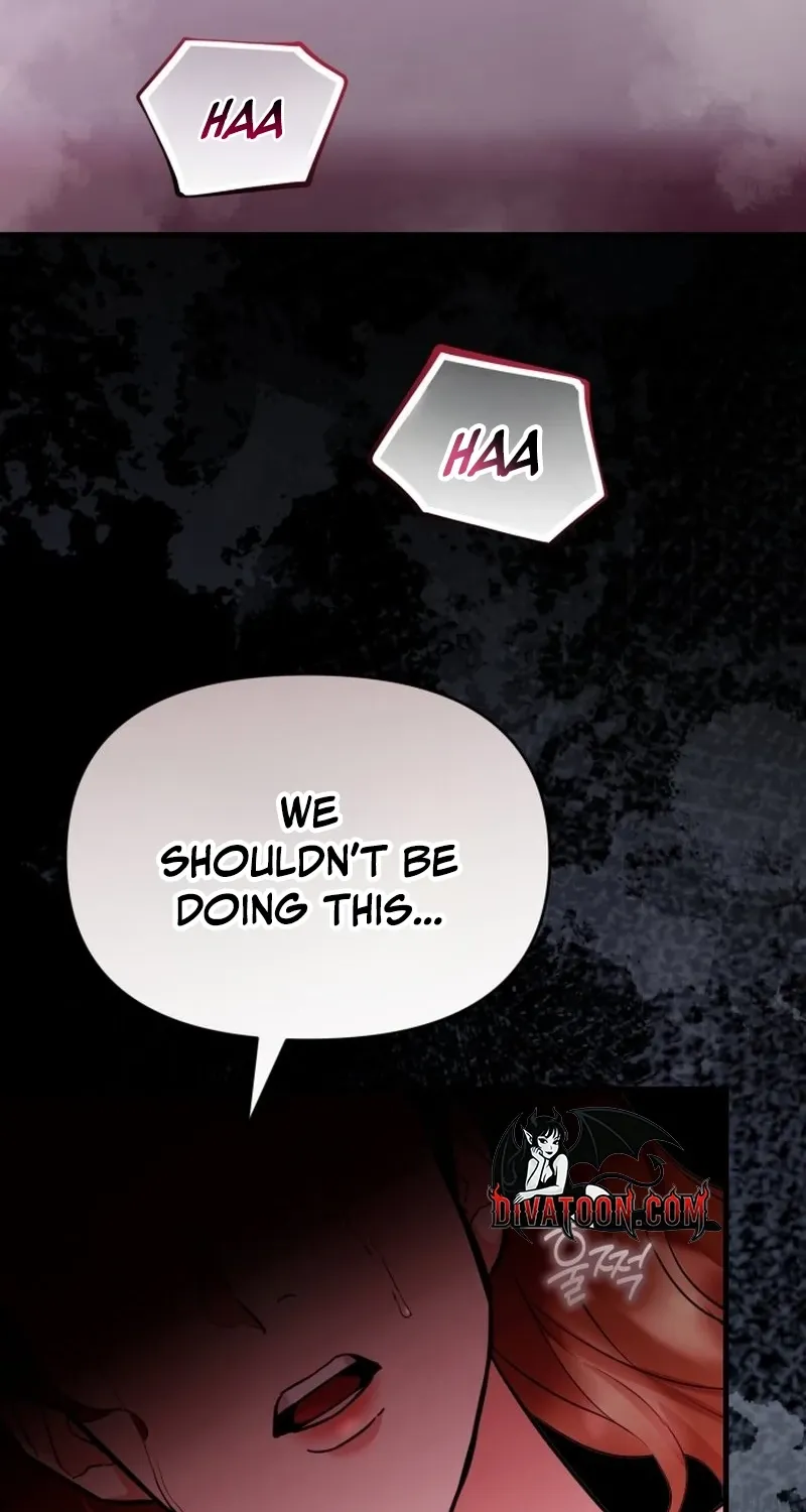 Read Crazy Oppa chapter 1 image 40 on Lezhin