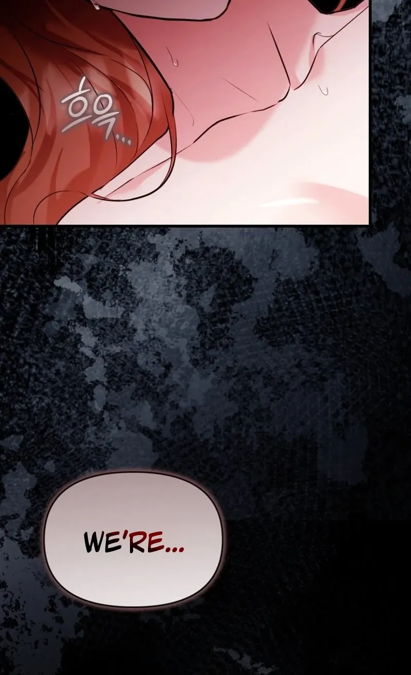 Read Crazy Oppa chapter 1 image 41 on Lezhin