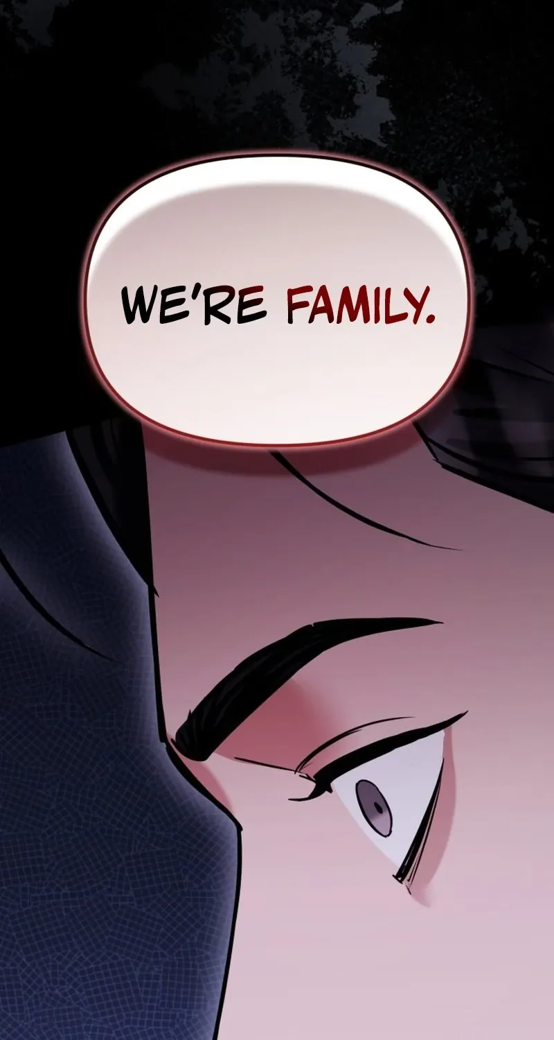Read Crazy Oppa chapter 1 image 42 on Lezhin