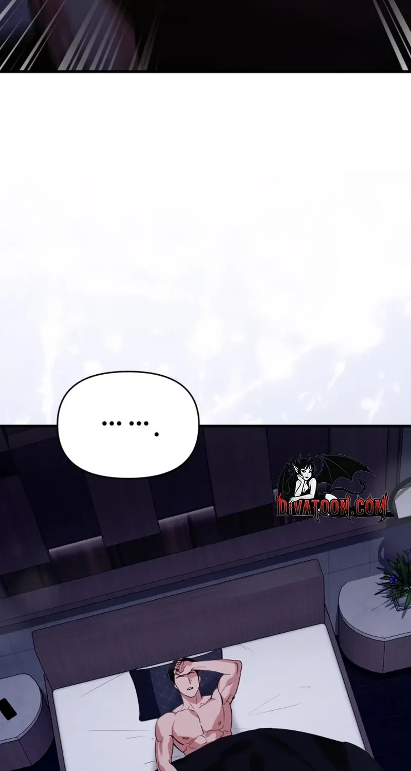 Read Crazy Oppa chapter 1 image 45 on Lezhin