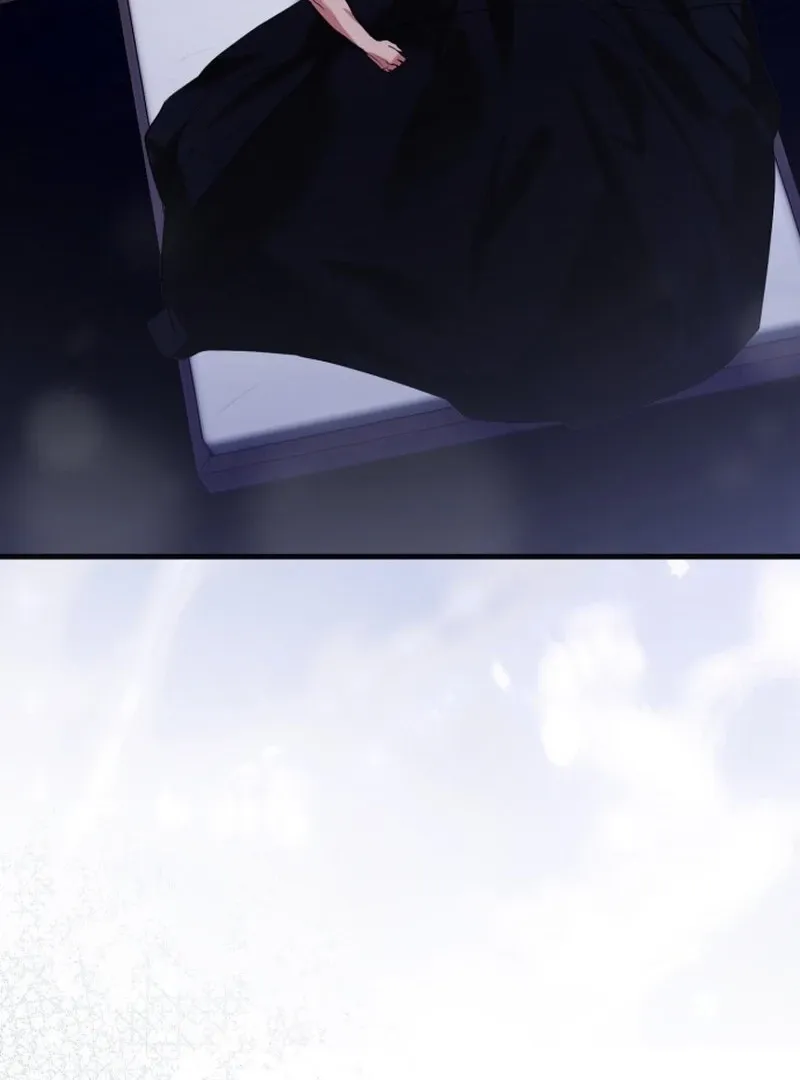 Read Crazy Oppa chapter 1 image 46 on Lezhin