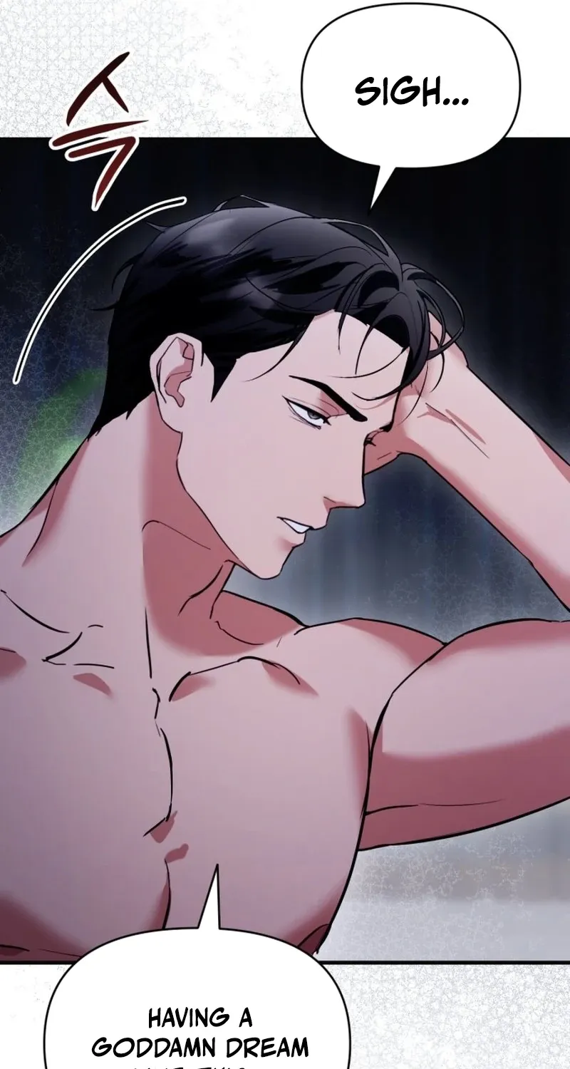 Read Crazy Oppa chapter 1 image 47 on Lezhin