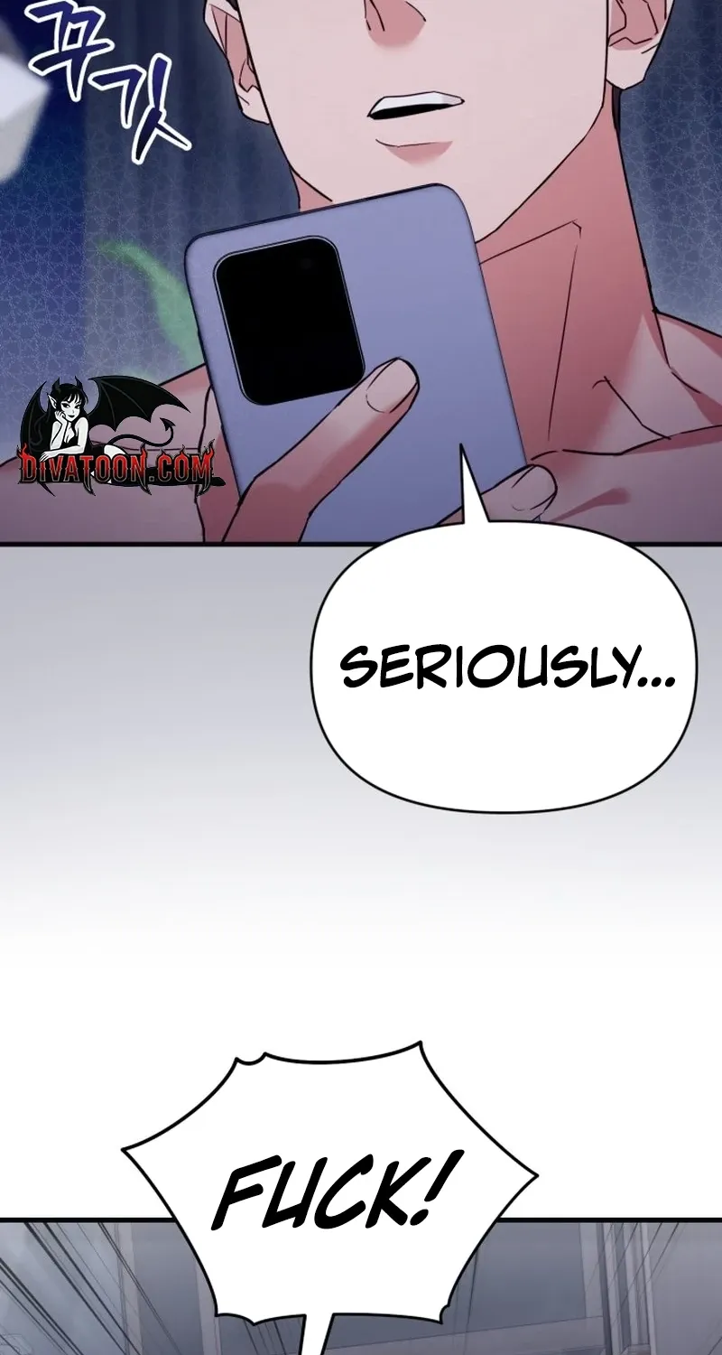 Read Crazy Oppa chapter 1 image 50 on Lezhin